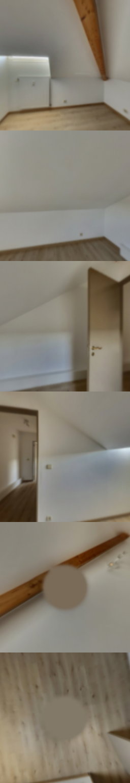 loading blurry tour image