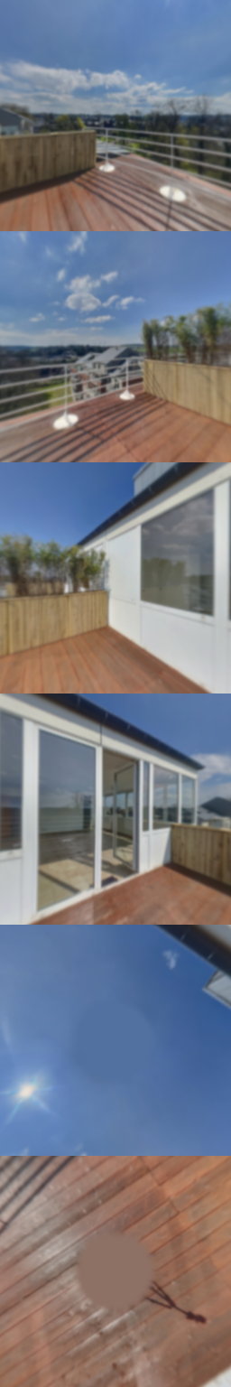 loading blurry tour image