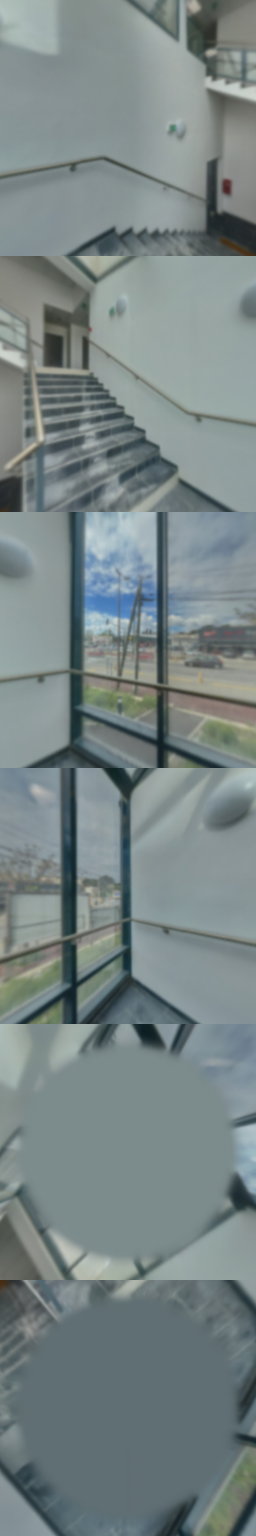 loading blurry tour image