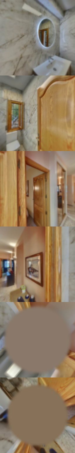 loading blurry tour image