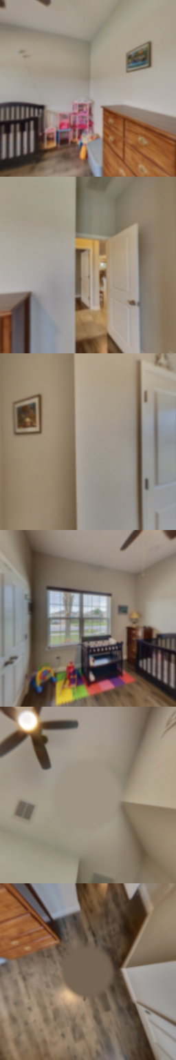 loading blurry tour image