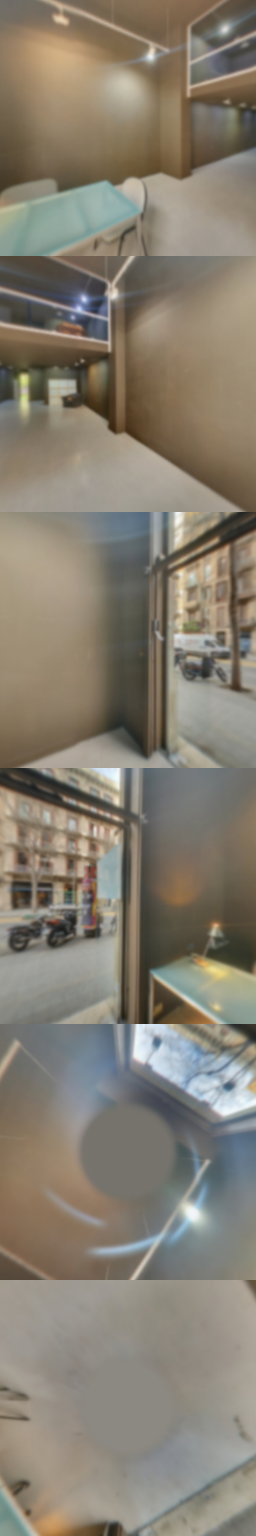 loading blurry tour image