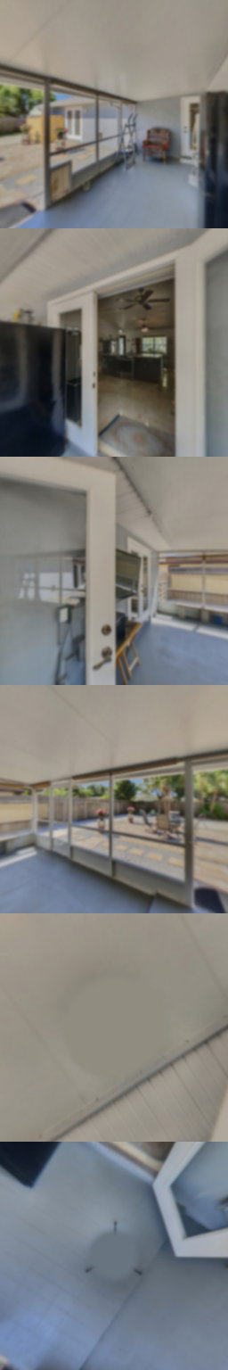 loading blurry tour image