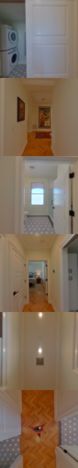 loading blurry tour image