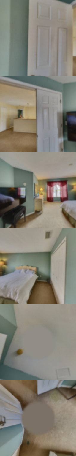 loading blurry tour image