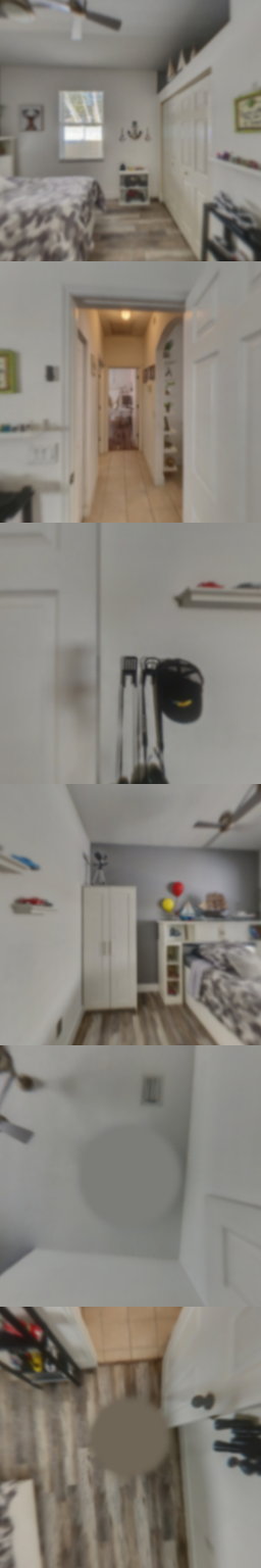 loading blurry tour image
