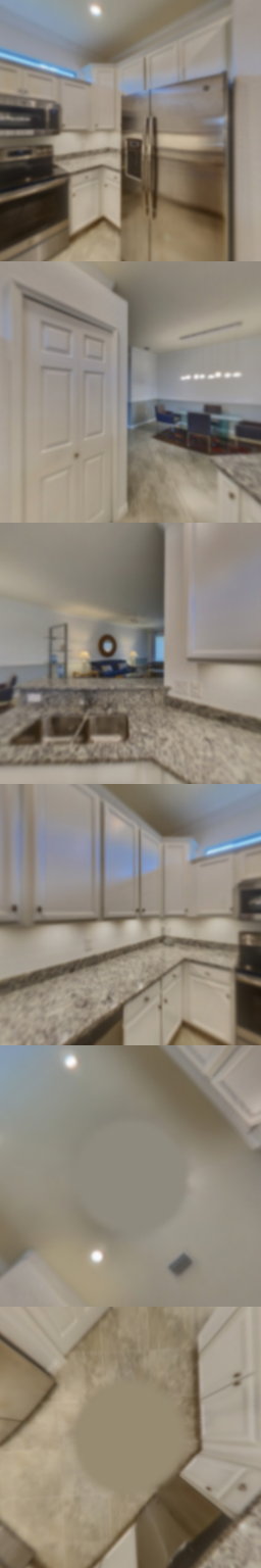 loading blurry tour image