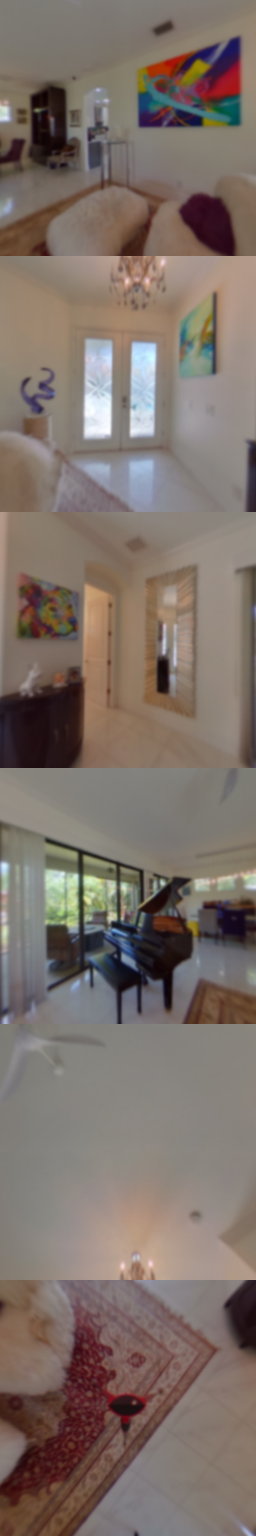 loading blurry tour image