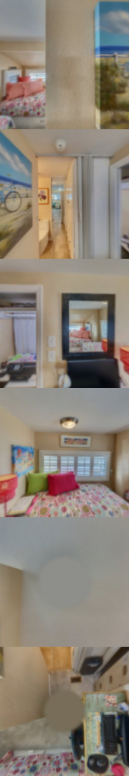 loading blurry tour image