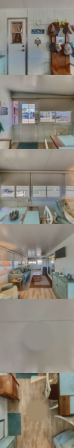 loading blurry tour image