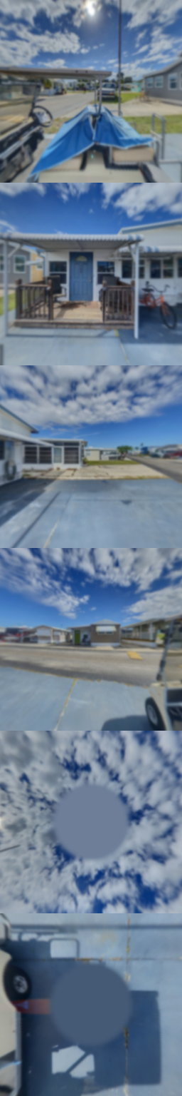 loading blurry tour image