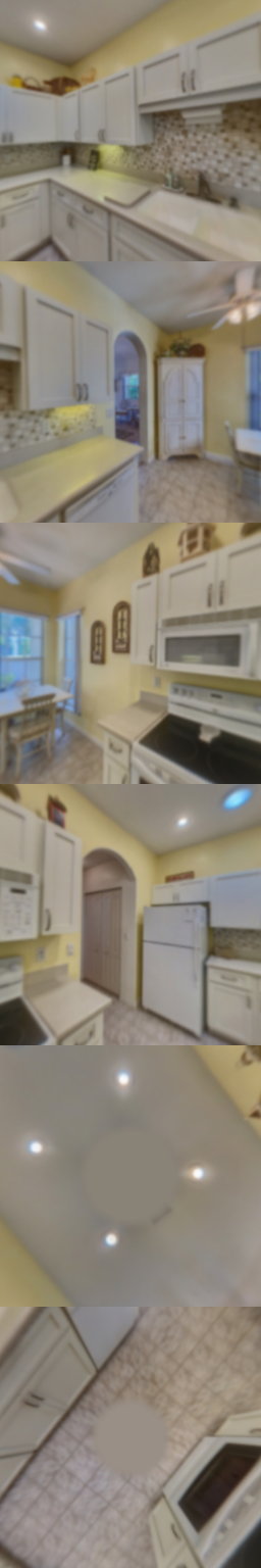 loading blurry tour image