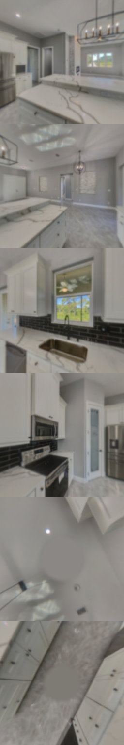 loading blurry tour image