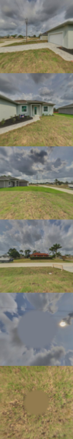 loading blurry tour image