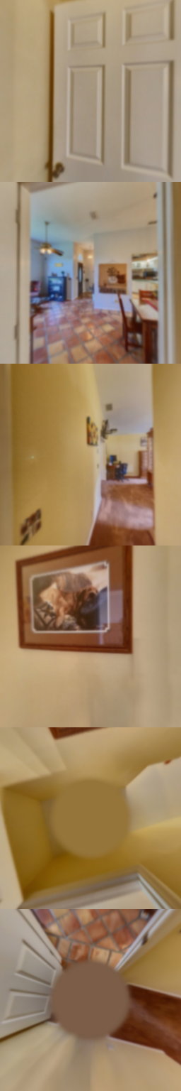loading blurry tour image
