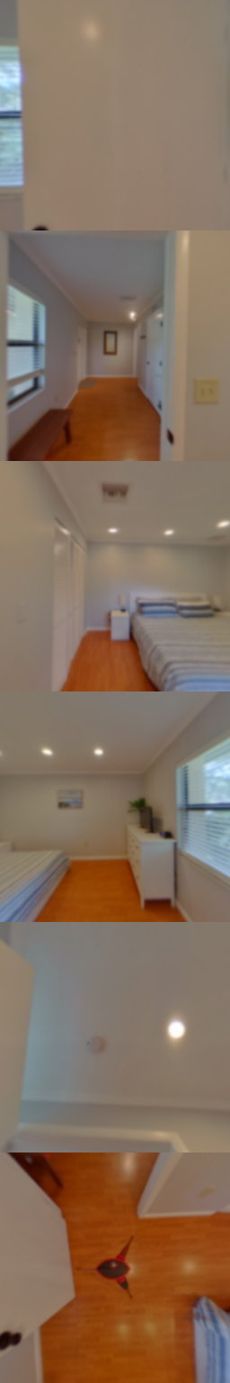 loading blurry tour image