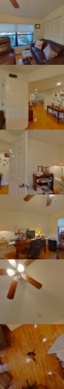 loading blurry tour image