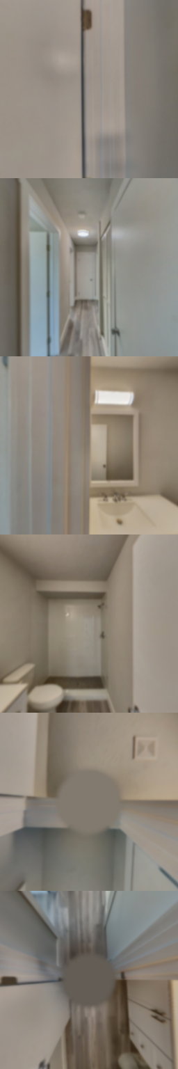 loading blurry tour image