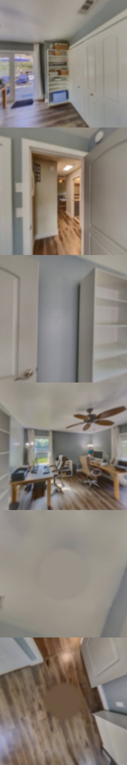 loading blurry tour image