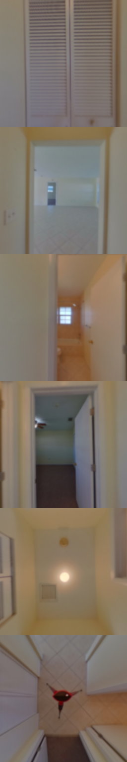 loading blurry tour image