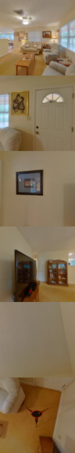 loading blurry tour image