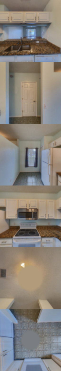 loading blurry tour image