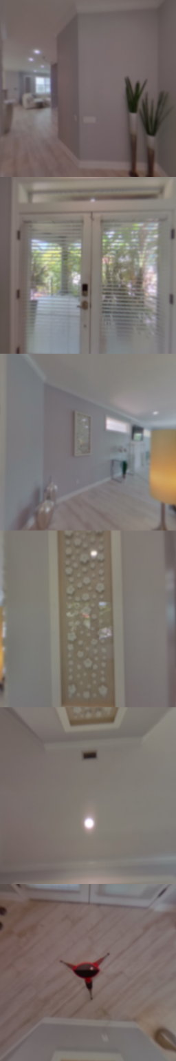 loading blurry tour image