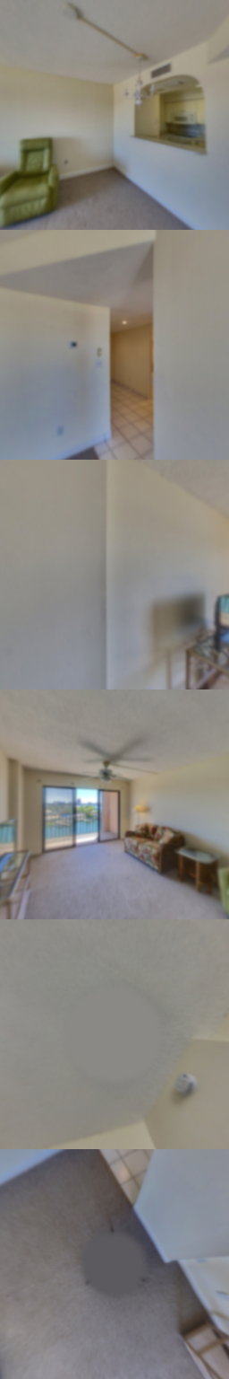 loading blurry tour image