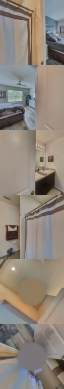 loading blurry tour image