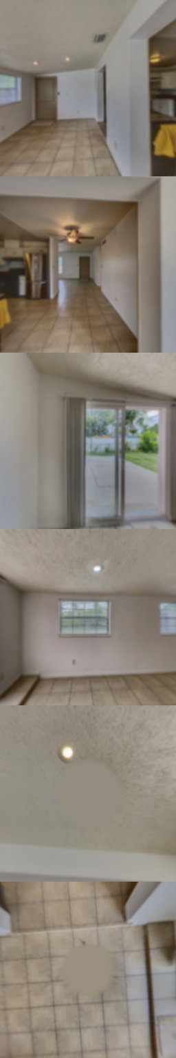 loading blurry tour image