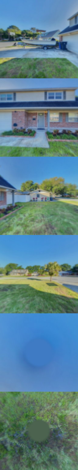 loading blurry tour image