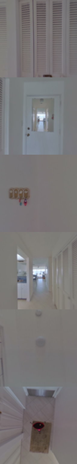 loading blurry tour image