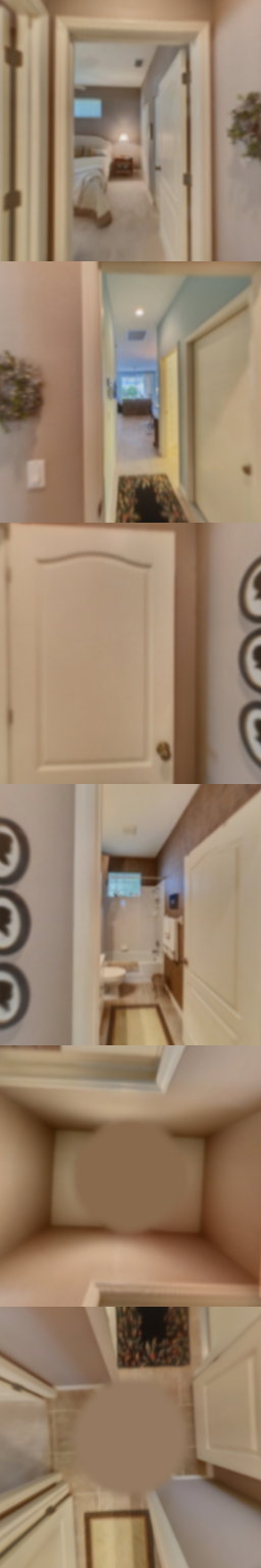 loading blurry tour image