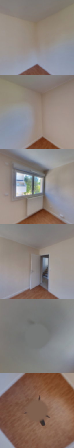 loading blurry tour image