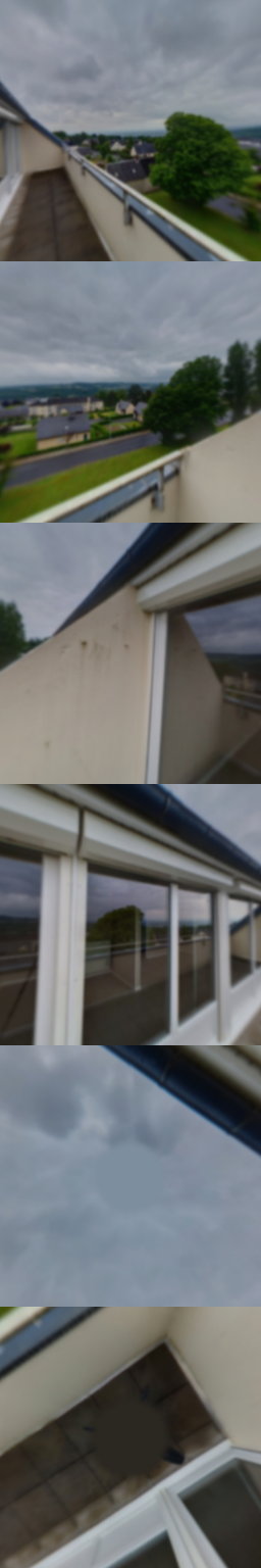 loading blurry tour image