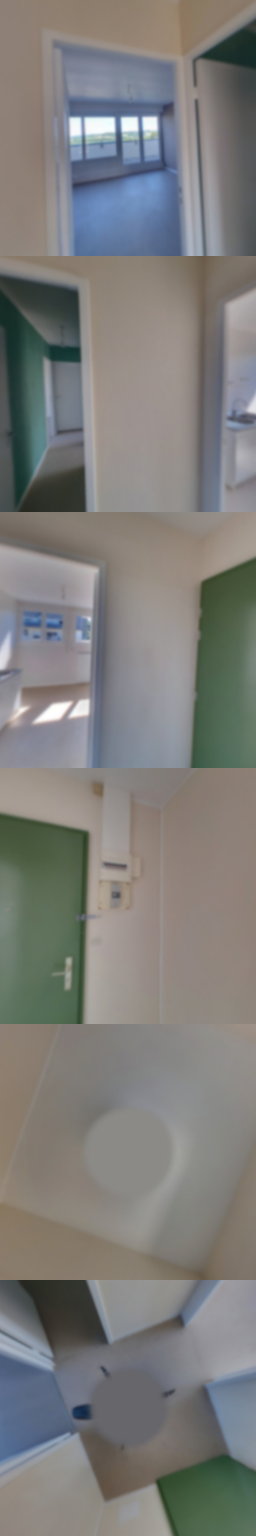 loading blurry tour image