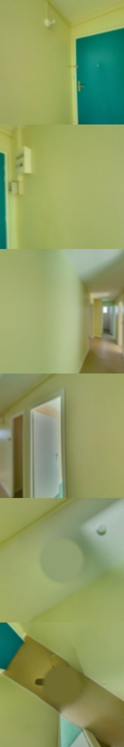 loading blurry tour image