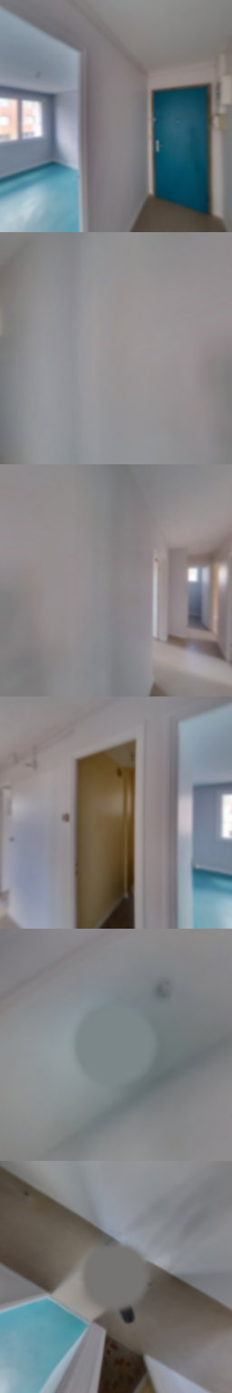 loading blurry tour image