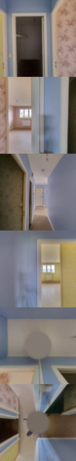 loading blurry tour image