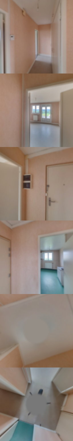 loading blurry tour image