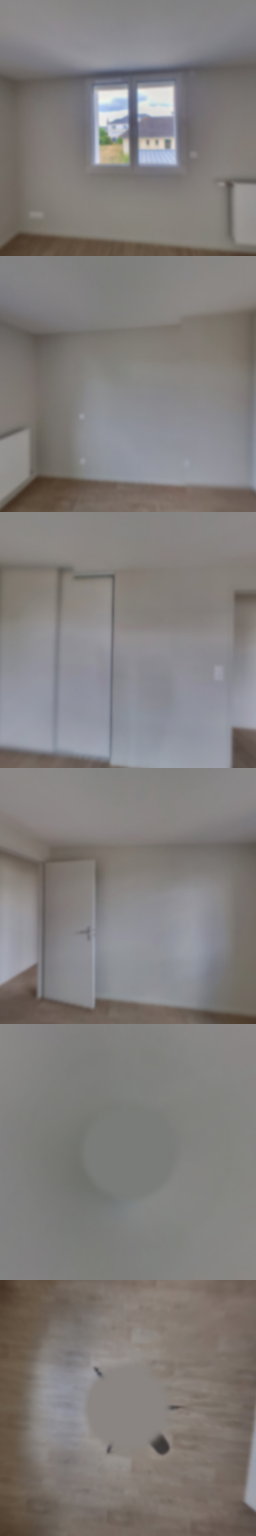loading blurry tour image
