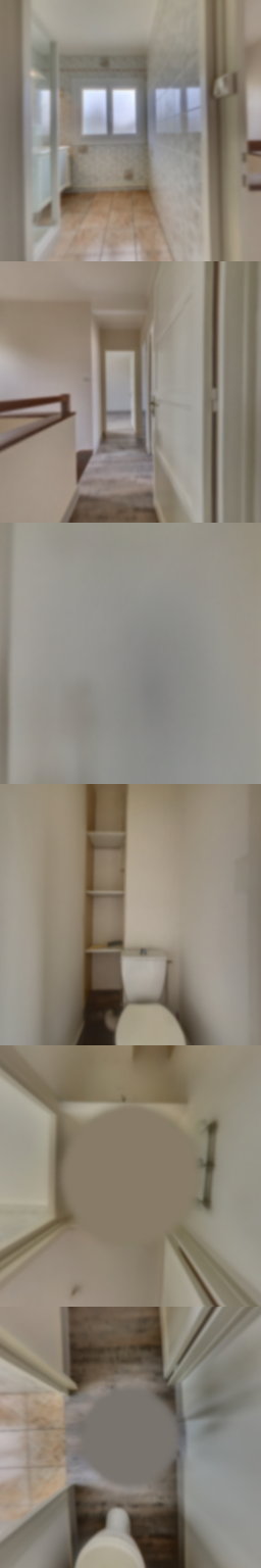 loading blurry tour image