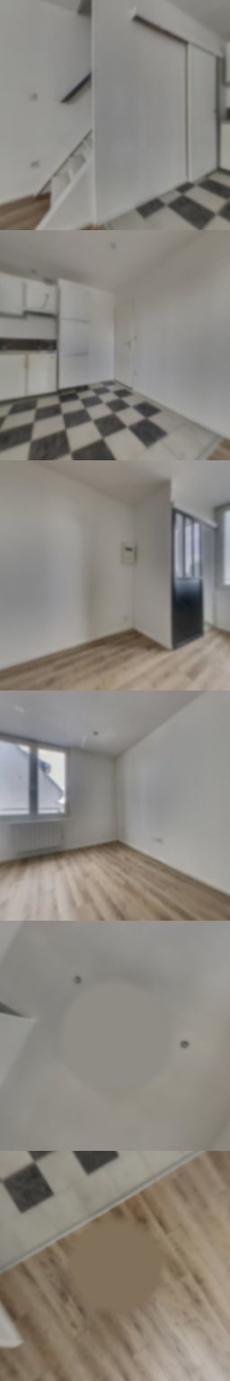 loading blurry tour image