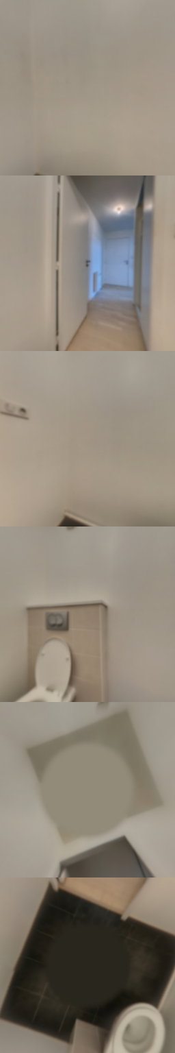 loading blurry tour image