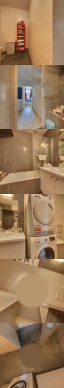 loading blurry tour image