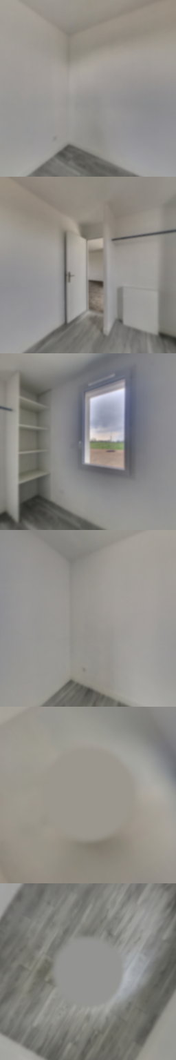 loading blurry tour image
