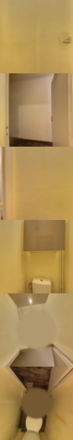 loading blurry tour image