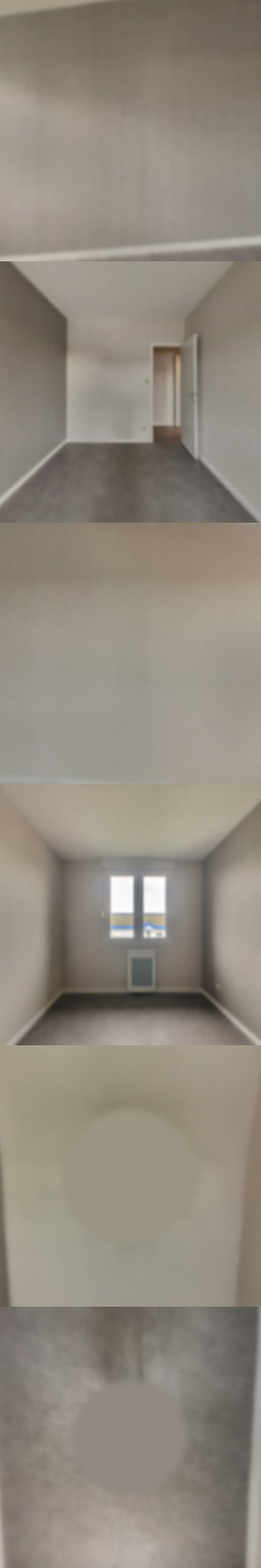 loading blurry tour image