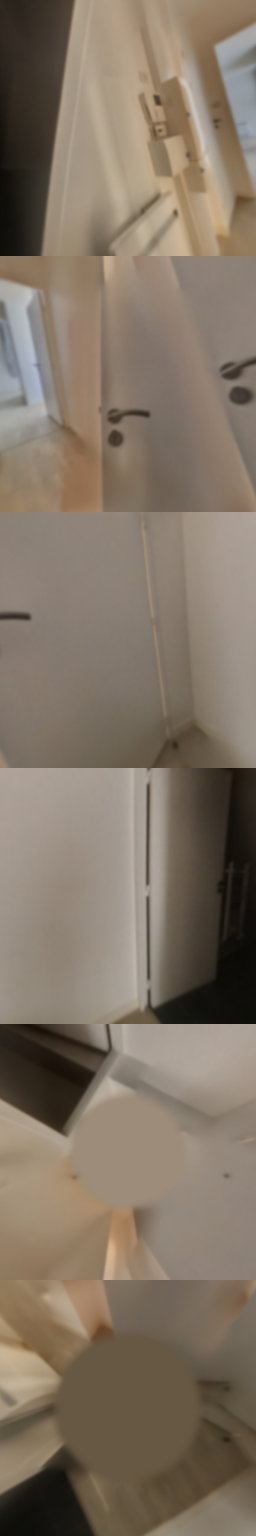 loading blurry tour image