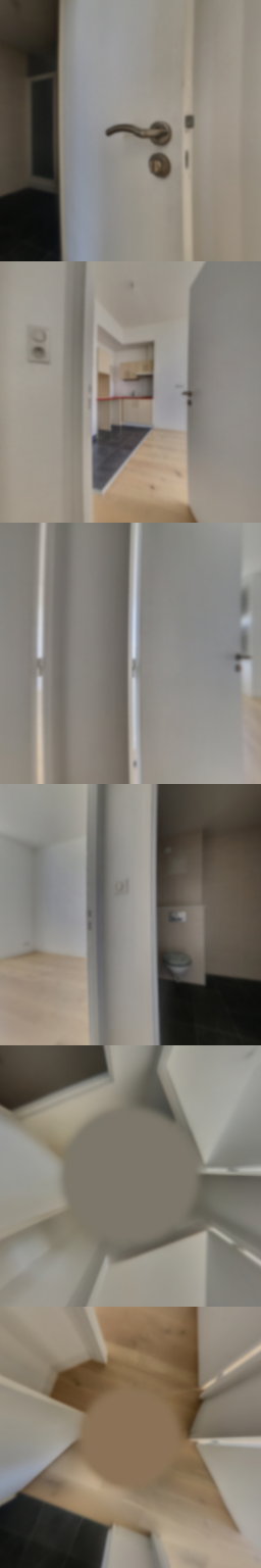 loading blurry tour image